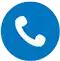 call