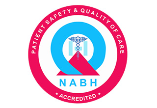 nabh logo