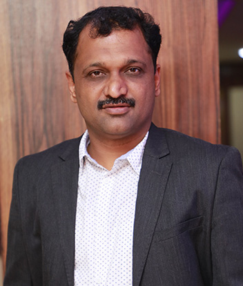 Ayurvedic Doctor in Pune