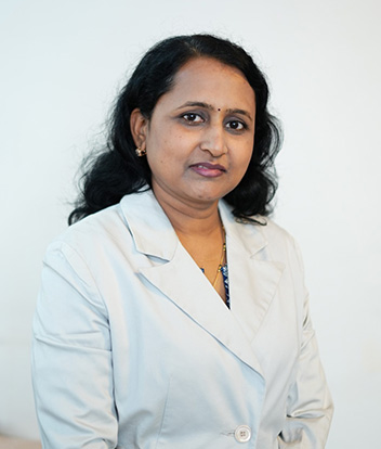 Arthritis Treatment in Pune