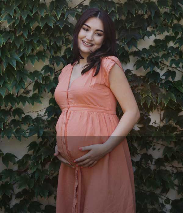 Gynacology & Infertility