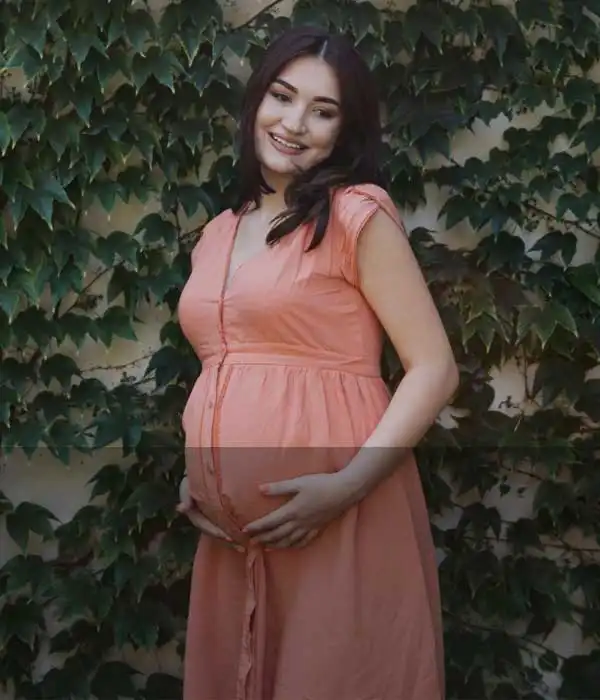 Gynacology & Infertility