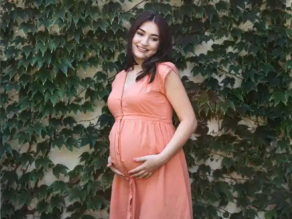 infertility-center