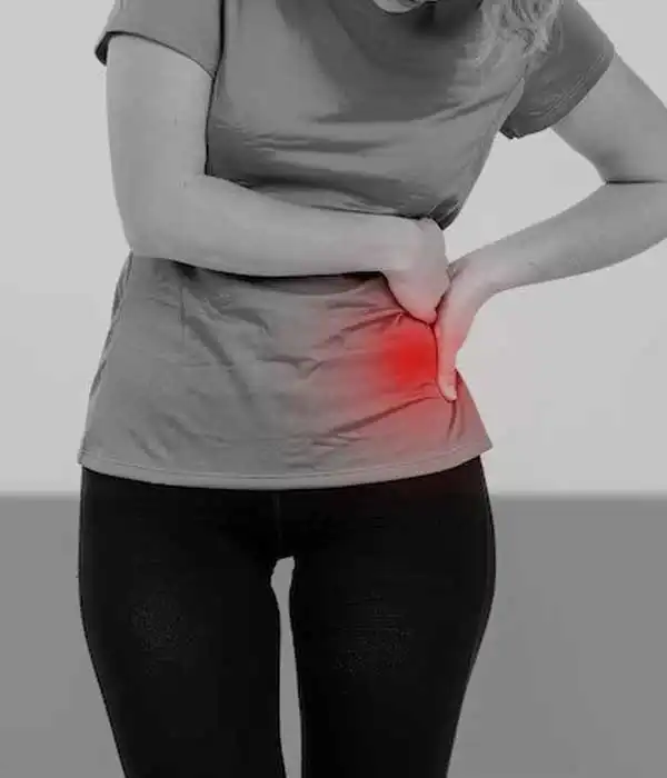 Kidney Stone