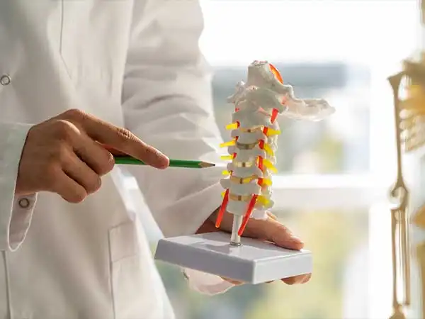 ortho-and-spine