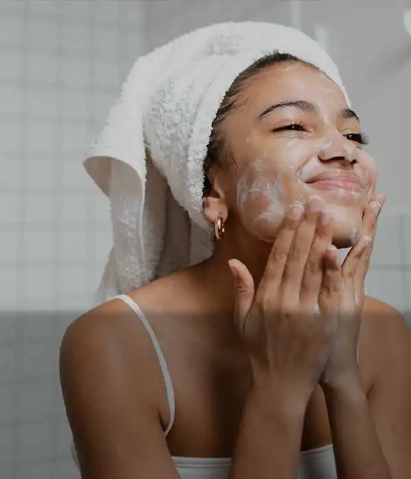 Skin Care